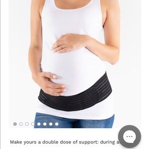 Belly Bandit 2-in-1 Bandit